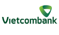 vietcombank